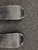 Used Rossignol EXP 76 Mens DH Ski/Binding Black 146 cm 11162-C000460811 View 7
