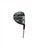 Used Tour Edge HOT LAUNCH Mens Fairway Wood RH 3 Wood 11885-S000203019 View 1