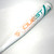 Used Louisville Slugger QUEST 2018 BB/SB Fastpitch Bat 29" 11805-S000085633 View 2