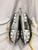 Used Taylormade R11 Mens Driver RH 9.0 Degree View 4