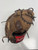 Used Rawlings PLAYER PREFERRED CATCHERS MITT BB/SB Catchers RH Throw Black 33" 11653-S000202608 View 4
