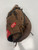 Used Rawlings PLAYER PREFERRED CATCHERS MITT BB/SB Catchers RH Throw Black 33" 11653-S000202608 View 1