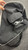 Used Ski Boot Bag Black 11162-S000460824 View 9