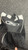 Used Ski Boot Bag Black 11162-S000460824 View 6