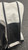 Used Ski Boot Bag Black 11162-S000460824 View 4