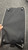 Used Ski Boot Bag Black 11162-S000460825 View 4