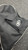 Used Ski Boot Bag Black 11162-S000460825 View 5