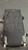 Used RICARDO Wheeled Snowboard Bag Navy Blue 11162-S000460823 View 3