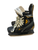 Used Erik Sports C R50 Senior Hockey Skate Senior 7 11706-S000383567 View 7