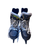 Used Erik Sports C R50 Senior Hockey Skate Senior 7 11706-S000383567 View 1