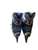 Used Erik Sports C R50 Senior Hockey Skate Senior 7 11706-S000383567 View 6