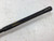 Used Taylormade RBZ STAGE 2 Mens Hybrid Club LH 4 Hybrid 10242-S000292072 View 6