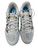 New NB 3000V7 WHITE D 6.5 CLEATS 11774-NEW30000W7-65 View 5