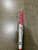 Used Marucci CATX COMPOSITE BB/SB High School -3 Bat 32" 11605-S000224060 View 1