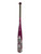 Used Easton PINK SAPPHIRE BB/SB Fastpitch Bat 27" 11668-S000122803 View 1