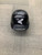 Used Easton ALPHA Batting Helmet No Mask Black SM 11809-S000090252 View 1