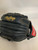 Used Rawlings PM1200B BB/SB Glove RH Throw Black 12" 11823-S000040894 View 4