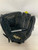 Used Rawlings PM1200B BB/SB Glove RH Throw Black 12" 11823-S000040894 View 1