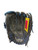 Used Rawlings RBG1175NC BB/SB Glove RH Throw Black 11 3/4" 11721-S000286916 View 3