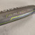 Used Louisville Slugger OMAHA 5 BB/SB USA 2 5/8 Bat 28" 11877-S000022934 View 2