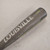 Used Louisville Slugger OMAHA 5 BB/SB USA 2 5/8 Bat 28" 11877-S000022934 View 1