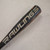 Used Rawlings PRODIGY ALLOY BB/SB USA 2 5/8 Bat 29" 11877-S000022935 View 1