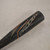Used Rawlings PRODIGY ALLOY BB/SB USA 2 5/8 Bat 29" 11877-S000022935 View 2
