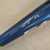 Used Easton SPEED BB/SB USA 2 5/8 Bat 28" 11877-S000022936 View 2