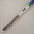 Used Easton SPEED BB/SB USA 2 5/8 Bat 28" 11877-S000022936 View 4
