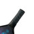 Used Franklin JOURNEY Pickleball Racquet Royal Blue 11484-S000308875 View 3