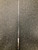 Used PUTTER Mens Putter RH 11726-S000299384 View 4