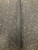 Used PUTTER Mens Putter RH 11726-S000299384 View 5