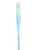 NEW 2027 EASTON GHOST OG 29/18 -11 FASTPITCH SOFTBALL BAT 11835-S000210985 View 1