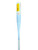 NEW 2027 EASTON GHOST OG 29/18 -11 FASTPITCH SOFTBALL BAT 11835-S000210985 View 4