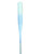 NEW 2027 EASTON GHOST OG 29/18 -11 FASTPITCH SOFTBALL BAT 11835-S000210985 View 3