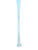 NEW 2027 EASTON GHOST OG 29/18 -11 FASTPITCH SOFTBALL BAT 11835-S000210985 View 5