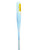 NEW 2027 EASTON GHOST OG 29/18 -11 FASTPITCH SOFTBALL BAT 11835-S000210985 View 2