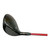 Used Titleist 913F Mens Fairway Wood RH 5 Wood 11954-S000213895 View 2