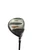 Used Knight TOUR Mens Fairway Wood RH 5 Wood 11732-S000370498 View 1