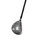 Used Knight TOUR Mens Fairway Wood RH 5 Wood 11732-S000370498 View 3