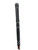 Used DELTA 111 Mens Putter RH 11732-S000370500 View 3