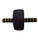 Used Exercise Accessory Other 11732-S000370501 View 1