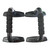 Used Exercise Accessory Other 11732-S000370507 View 1