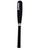 Used Franklin Other Outdoor Game 11732-S000370519 View 1