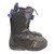 Used Burton BOOTIQUE BOA Womens Snowboard Boots Black Senior 8.5 11732-S000370531 View 1