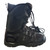 Used Zuma Mens Snowboard Boots Black Senior 13 11732-S000370530 View 1