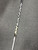 Used Taylormade QI10 MAX Mens Driver RH 12.0 Degree 11945-S000256837 View 4