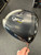 Used Taylormade QI10 MAX Mens Driver RH 12.0 Degree 11945-S000256837 View 1