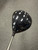 Used Taylormade QI10 MAX Mens Driver RH 12.0 Degree 11945-S000256837 View 3