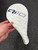 Used Taylormade QI10 MAX Mens Driver RH 12.0 Degree 11945-S000256837 View 6